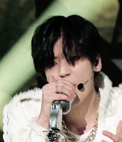 jeonjam-deactivated20180304:   // 141221 SBS 가요대전 | Niel 
