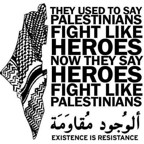 فاطمـﮧ العَمري