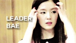 Happy 24/25th Birthday Bae Joo Hyun. ♥♥