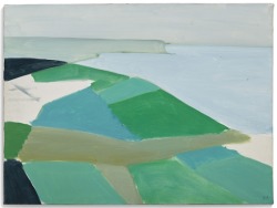 thunderstruck9:Nicolas de Staël (French,