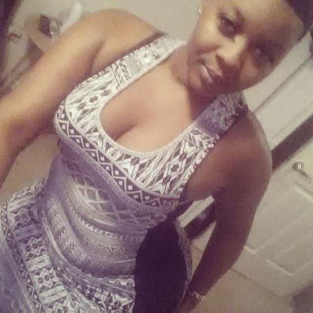 allthingsbootiful:  shezbooteeful 
