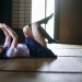 mindthegaptokyo:Mind The Gap