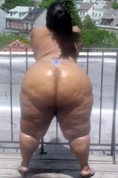 Luvtittyandbbws