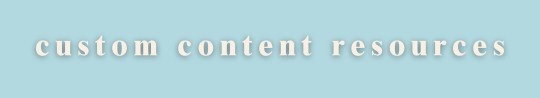 Tumblr media