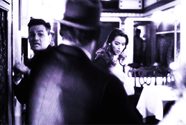 Agents Of Shield 7x04 Explore Tumblr Posts And Blogs Tumgir