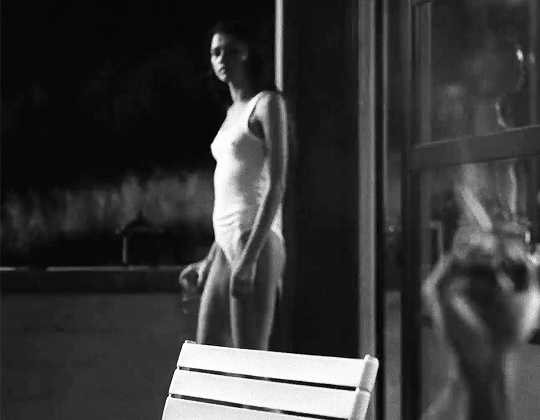 a3b42f7105794aef5b686b8822cb399dfdfed14f.gifv