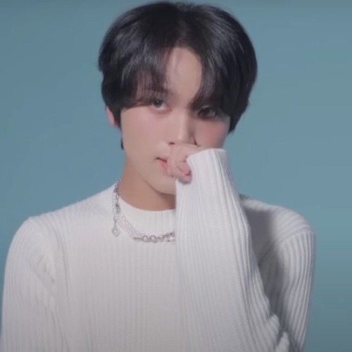 Here With Haechan Pics.. Save Me Beautiful Doll Faced Tan Boy