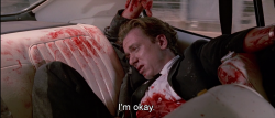 freshmoviequotes:  Reservoir Dogs (1992)