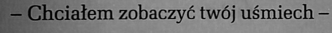 Welcome To My Life..