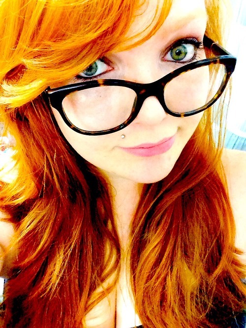 redheads-rareness-rule:  More @ http://redheads-rareness-rule.tumblr.com