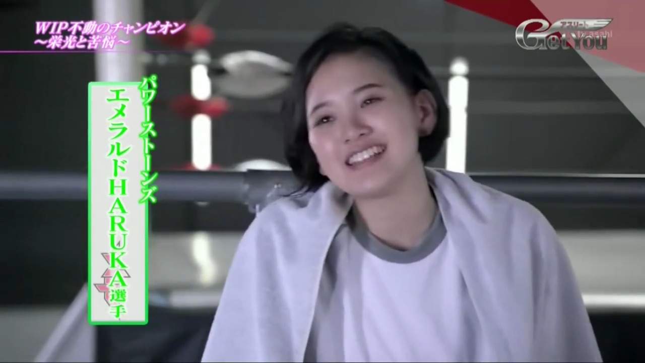 miroku-48:  When you’re honestly too beautiful and I don’t even know what else