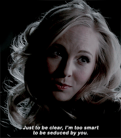 TVD Daily