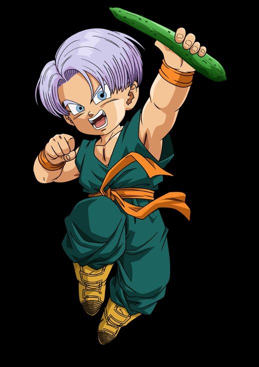 blauvixen:  cowcat44:  sagagemini4:  cowcat44:  cowcat44:  Vegeta - Toshiba Collaboration