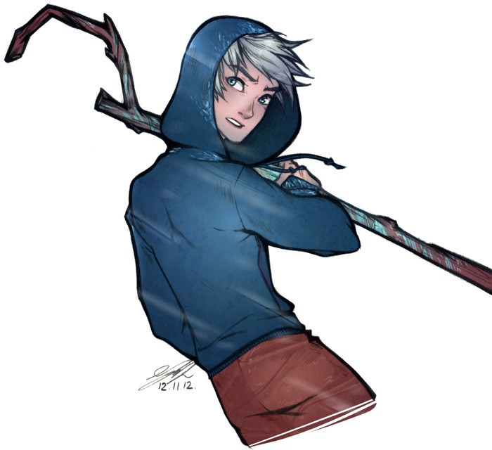 emirra:  who needs context when you have jack frost 