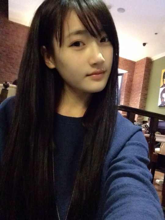 mdzz-pipixia:  just-fuckdog:  just-fuckdog:    辽阳县一高中淫贱小母狗高晴不远千里来挨肏！！！  之前的视频被举报了，艹  之前用的VPN卡就算了，还挂掉了，现在改用这个VPN就好多了，国内可以翻墙稳定流畅看视频，刷油管发推上脸书速度都是杠杠的,国外可以翻墙回国内，可以免除版权问题看国内视频，强力推荐！