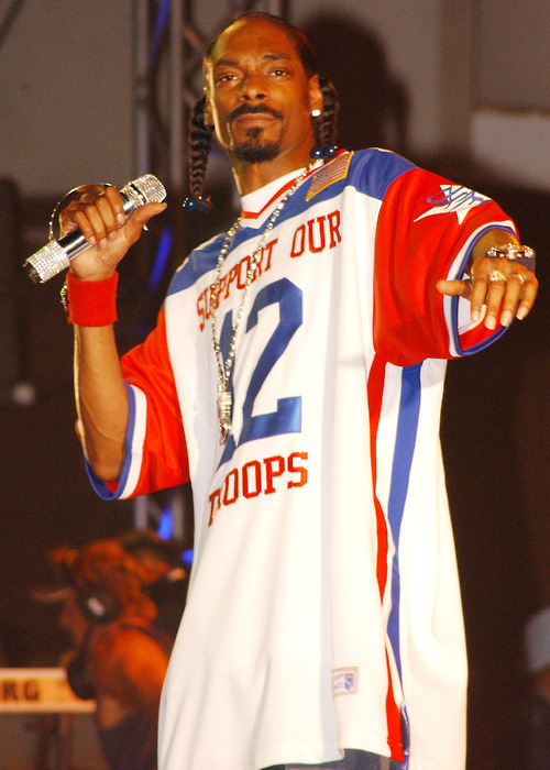 TAYLOR GANG OR DİE BITCH