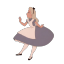 cherubriel