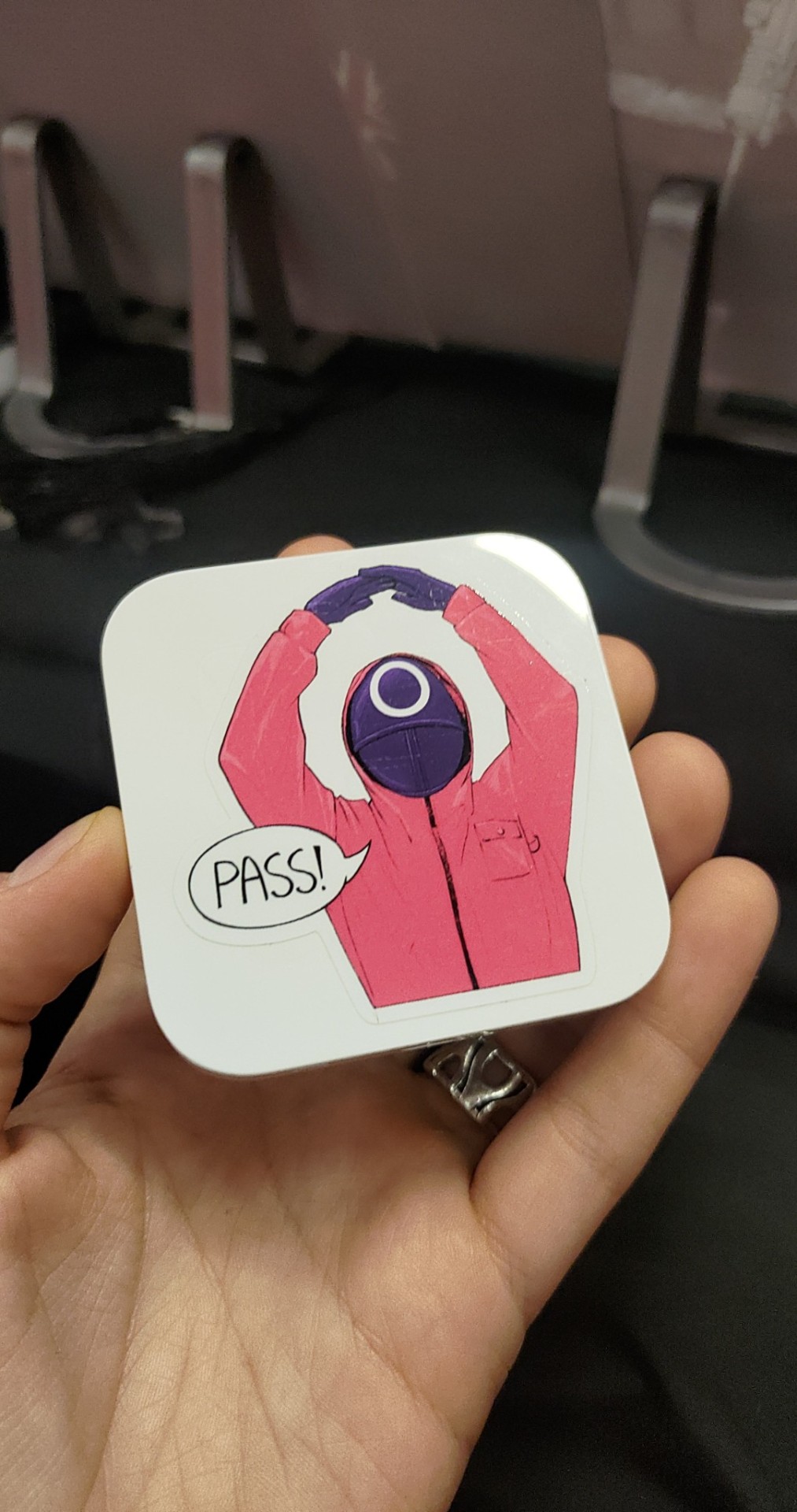 Tumblr media