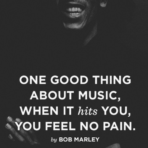 rockpanthersgethorny:  That’s why it’s so deeply important on my life 🎼🎶💜 