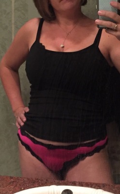 naughtynurse529:#me  good morning!!!