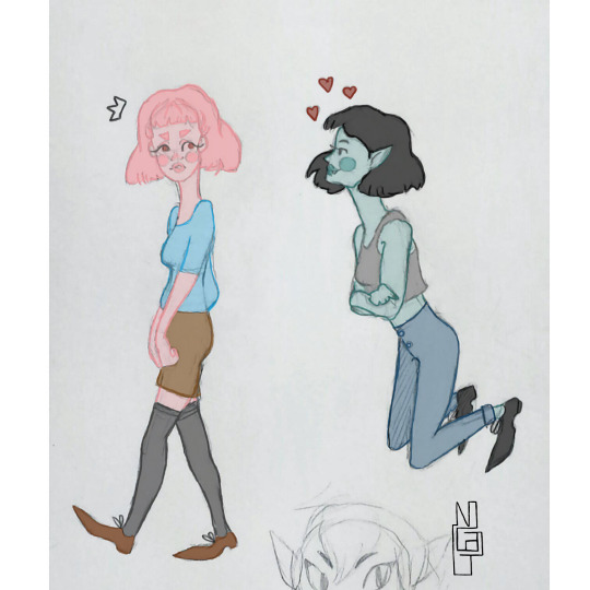 Tumblr media