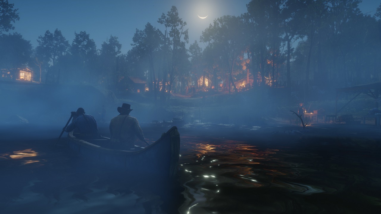 Todos los mapas del tesoro en Red Dead Redemption 2, memorias y barras de  oro