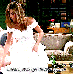 friends gifs