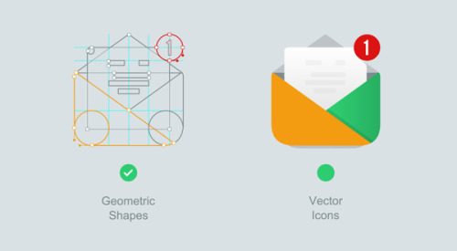 semaev:  Animated Application Icons (by Robert Filip)
