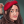 sofflepoffle:sofflepoffle:sofflepoffle:Does anyone want to see the presentation I