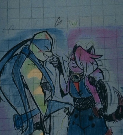 Idiots Are Luckier In Love Than Me (sorry For My Sweary Language)