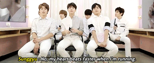 inpinitaize: sunggyu pls