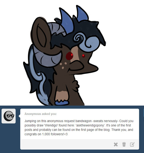 unhinged-pony:  SECOND BATCH OF REQUESTS! I HOPE YOU ALL ENJOY THEM!  These are adorable
