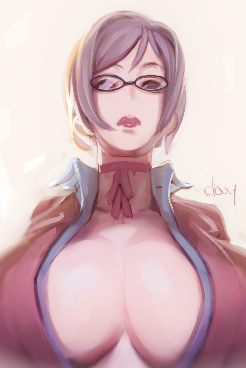 mylittledoxy:  lots of twitter sketches!Cowboy fanart for KametaRichie Rich for @royalboilersupport my art through Patreon