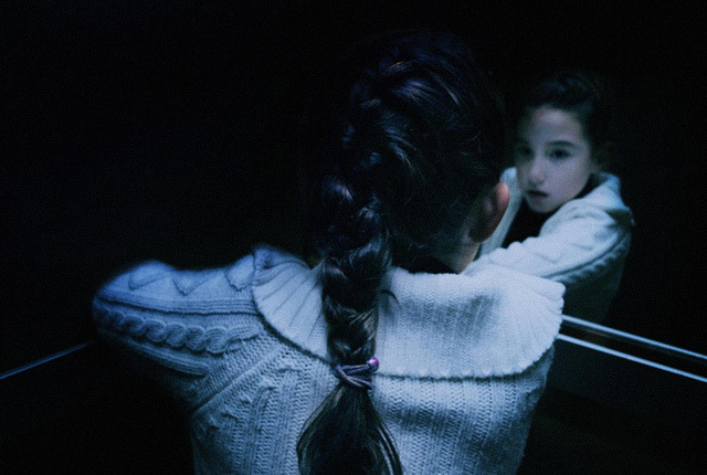 unbenannt by Cristina Hoch 
