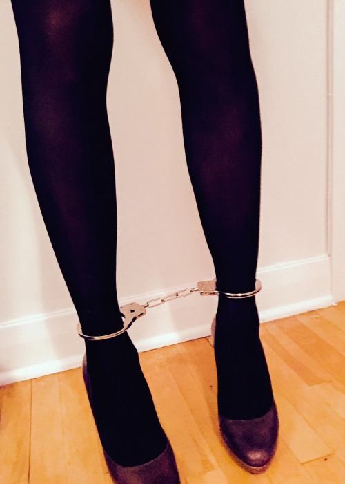 NYLON