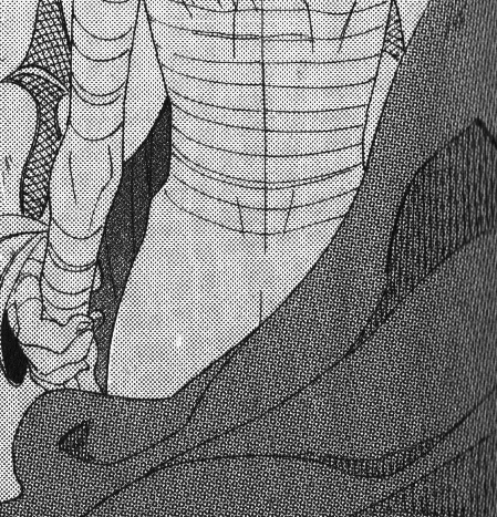 coolloveyaoistuff.tumblr.com/post/115800899520/