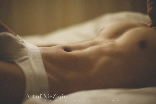 XXX xieziqiu:  来自 http://www.xieziqiu.com photo