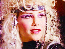 prgirlsrock:  Anonymous asked you:  In Space or RPM?