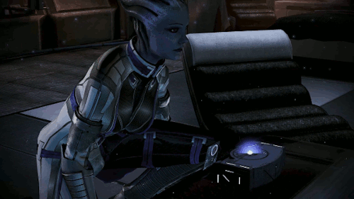 docliara-blog1:well, i suppose i did just write your name in the stars.