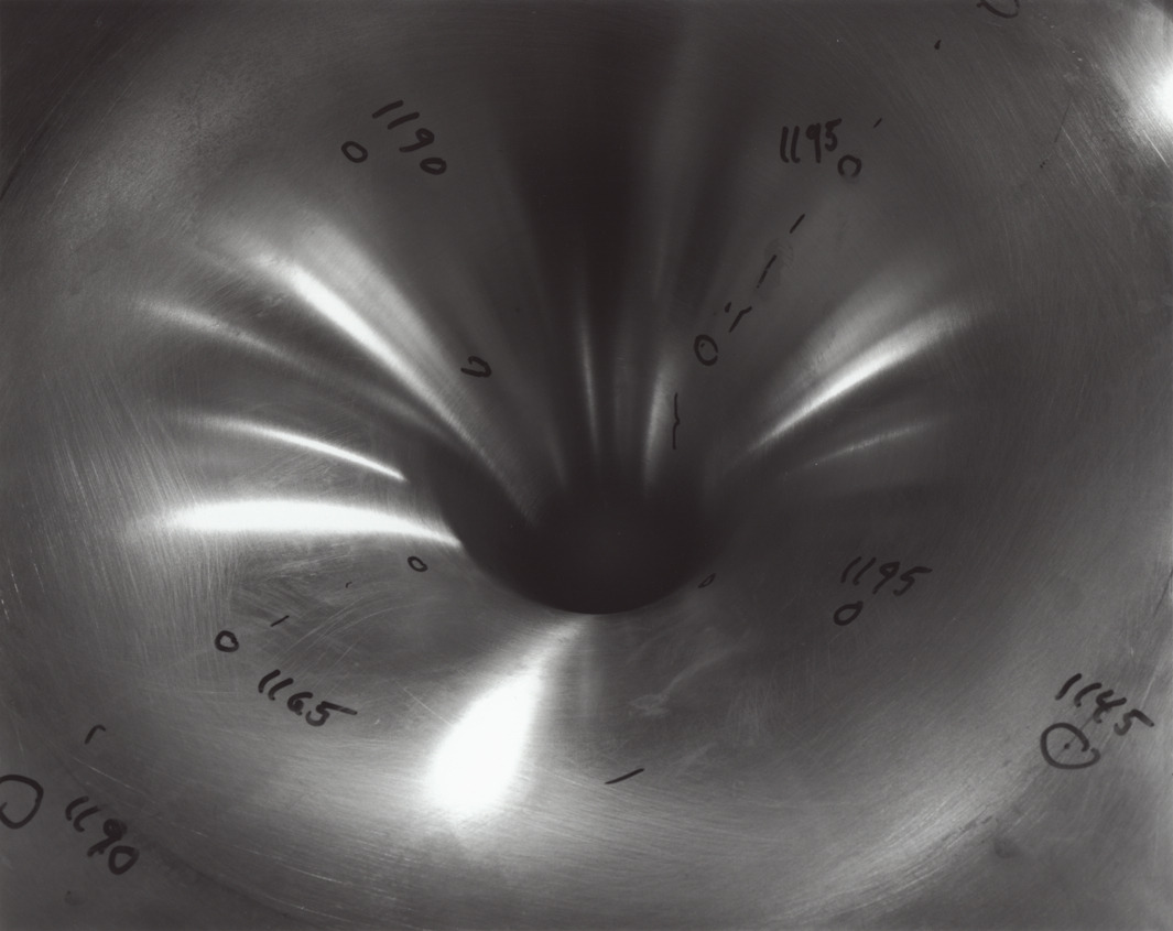 bobbycaputo:  Inside the World’s Grandest Science Machines   As scientists around