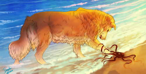 loba-maior
