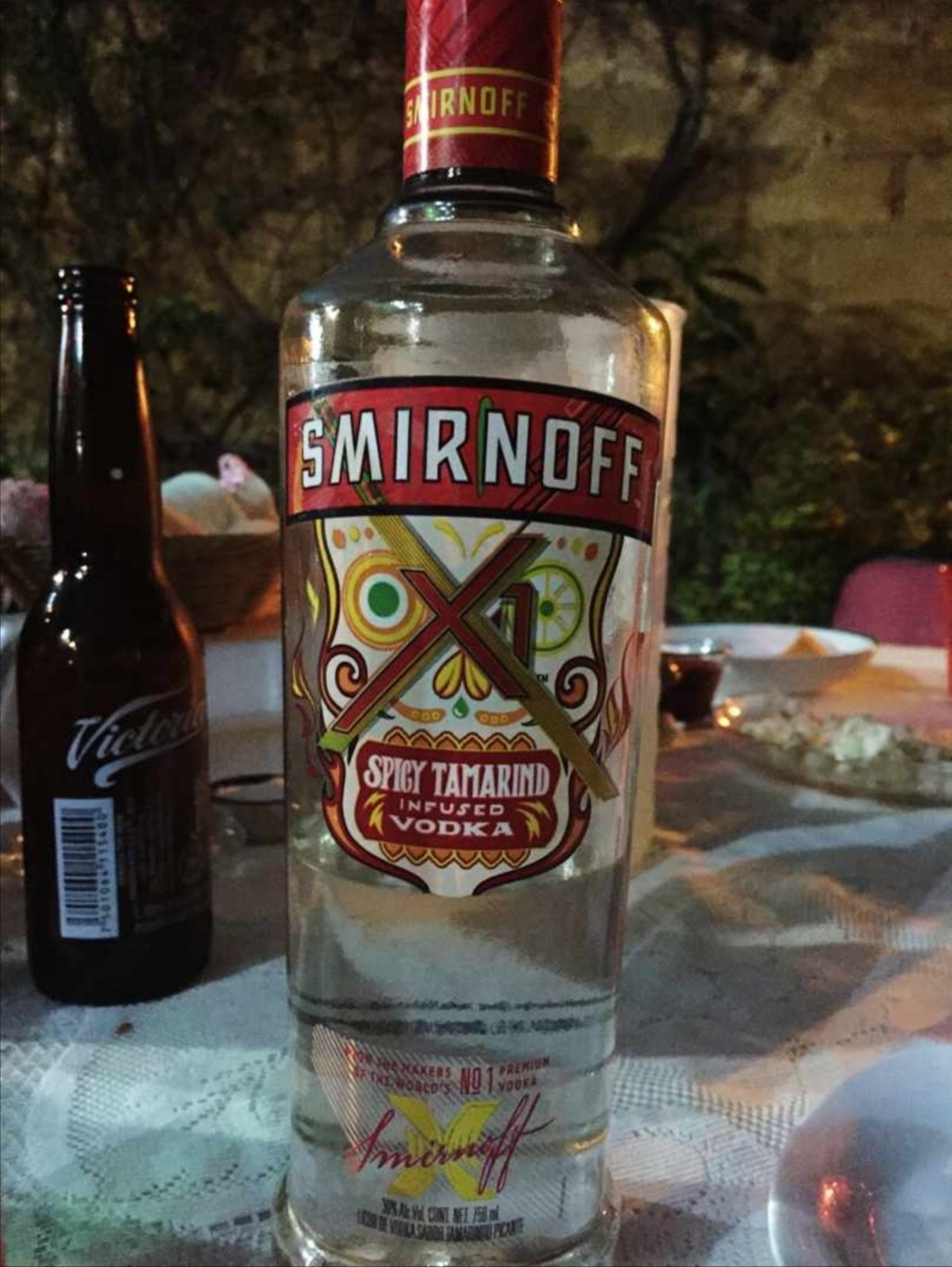 Bestvodka Explore Tumblr Posts And Blogs Tumgir Bestvodka Explore Tumblr Posts And Blogs Tumgir