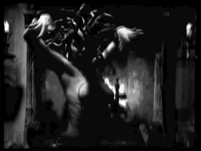 laza-rath-deactivated20220914: