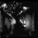 laza-rath-deactivated20220914: