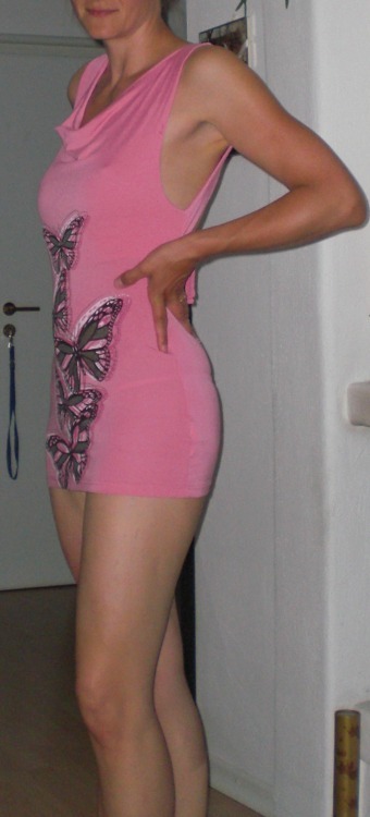milf-finder: Meet a Milf Near You