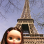 adri-frenchie-cakes