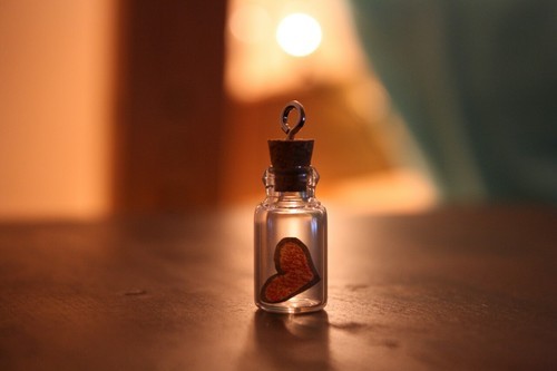 Constantemente iluminarte