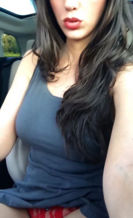 tumblr photo moms-id-like-to-fuck 0