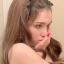 pinkikitty
