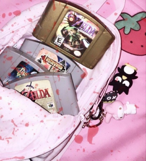 🎮 ^•ﻌ•^